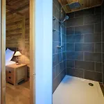 Hotell Des Muverans *
