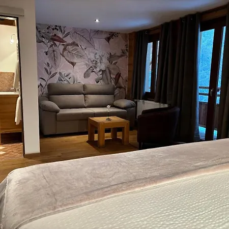 Des Muverans * Ovronnaz