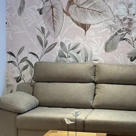 酒店 Des Muverans *