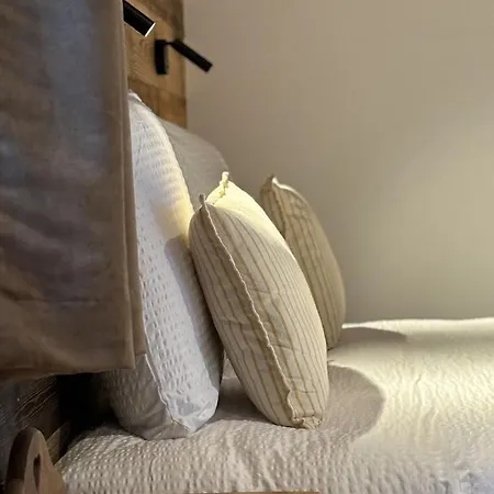 Des Muverans * 奥瓦伦纳茨