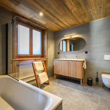 Des Muverans * 奥瓦伦纳茨