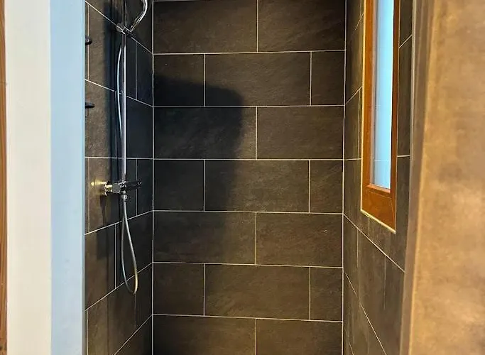 Des Muverans * Ovronnaz