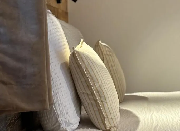 Des Muverans * Ovronnaz